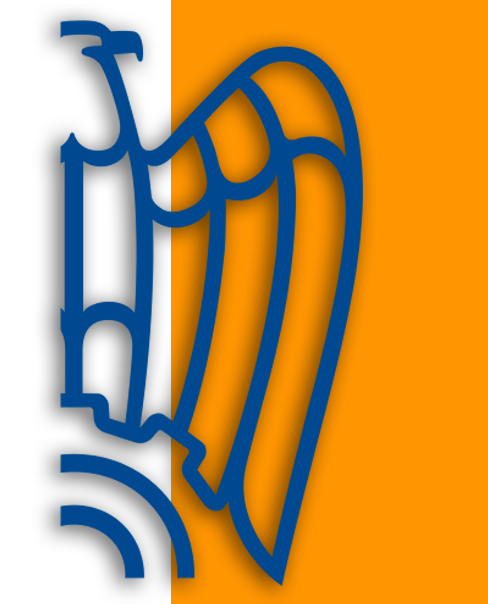 acquila confindustria