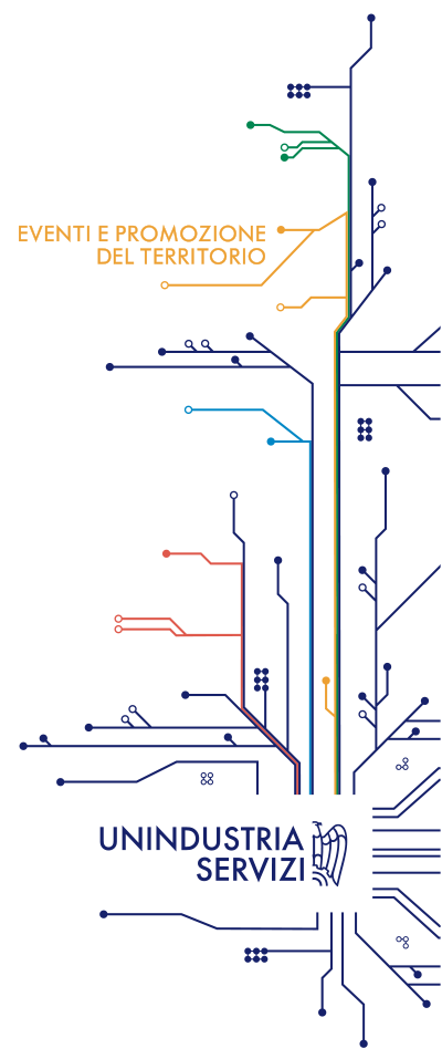 eventi-unindustria