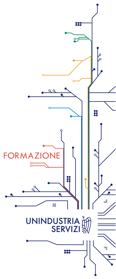 formazione-unindustria