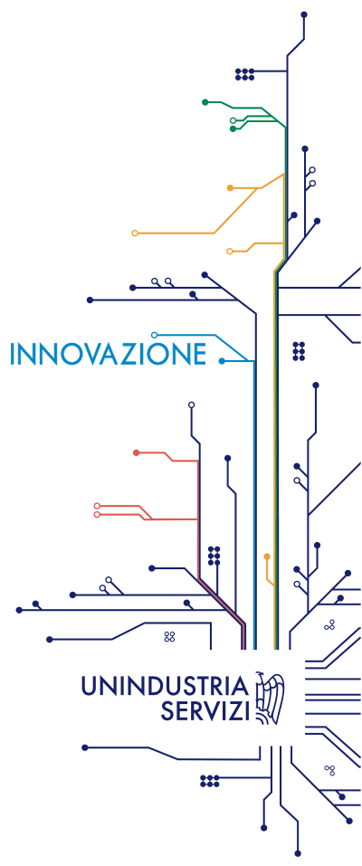 innovazione-unindustria