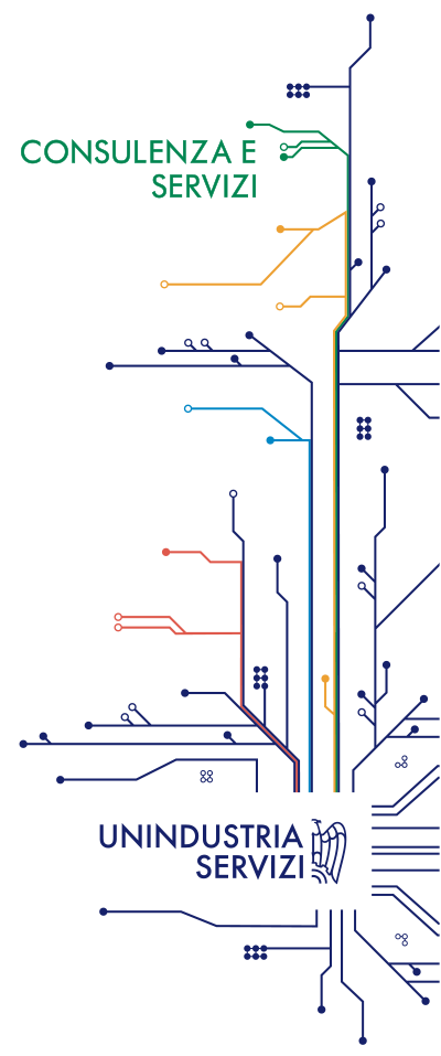 unindustria-servizi
