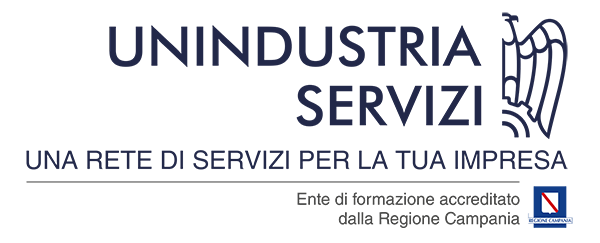 logo-unindustria-servizi-fondo-trasparente